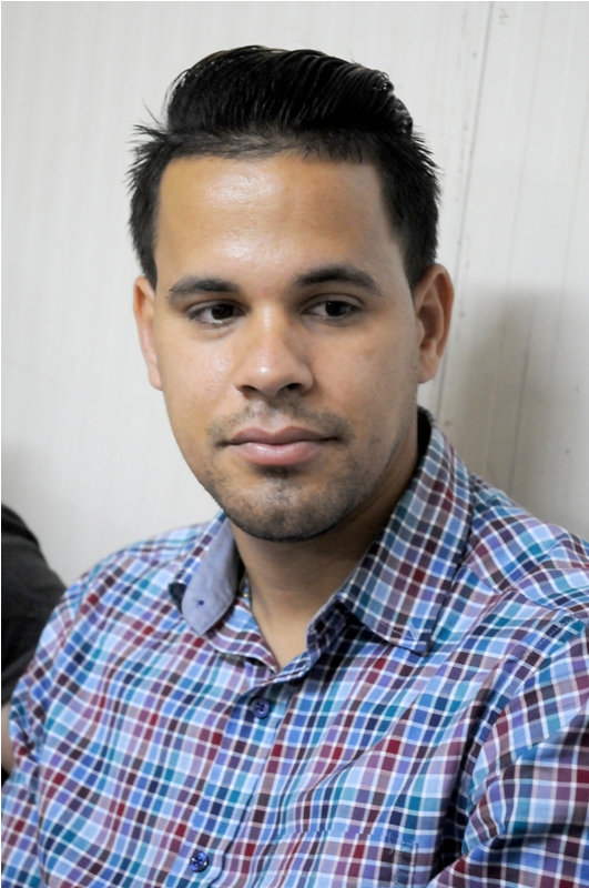 registros civiles informatización Guantánamo 2