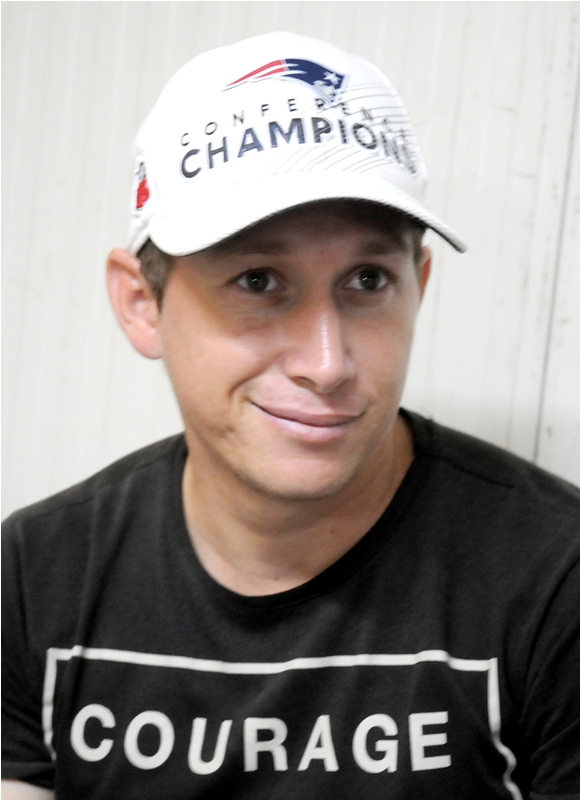 registros civiles informatización Guantánamo 3