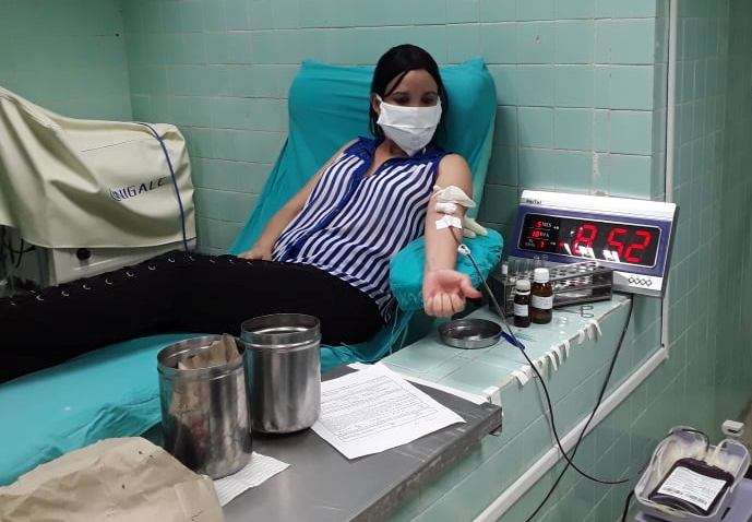 98430157 174684453914254 3834729750295740416 n