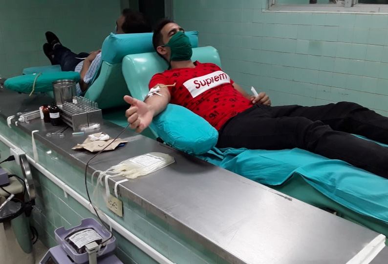 98432531 258526048533998 512733749847261184 n