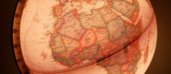 AFRICA 940 580x252