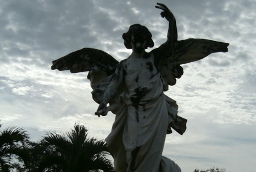 El Paraiso de Baracoa