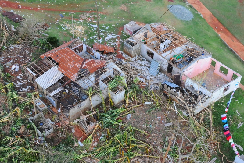 alertas ante temporada ciclónica 1