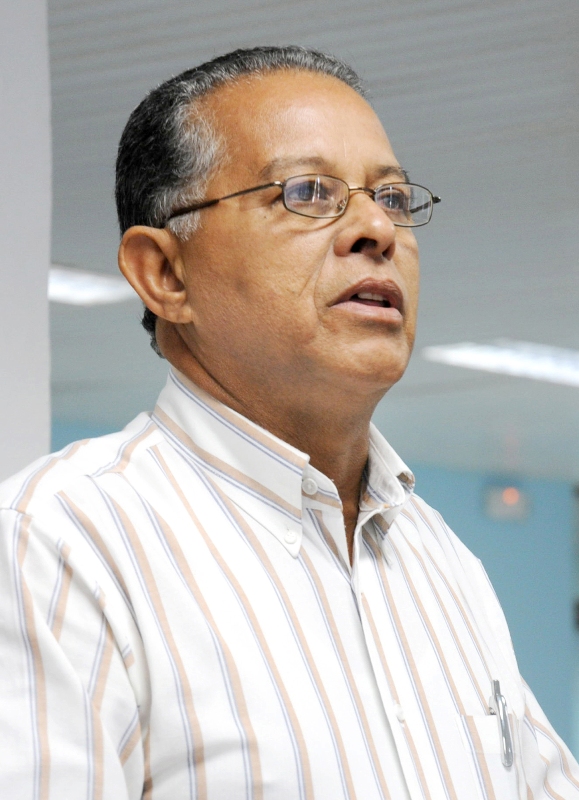 alertas ante temporada ciclónica 4