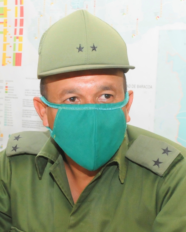 alertas ante temporada ciclónica 5