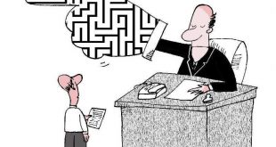 burocracia