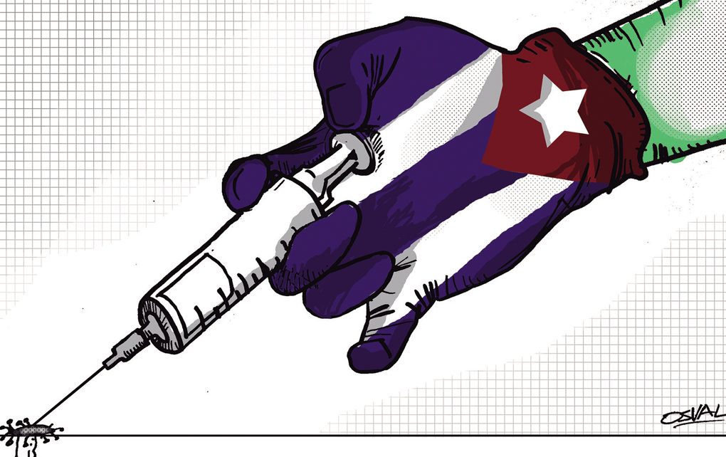caricaturav osval 1020x642