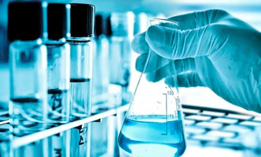 ciencia cubana