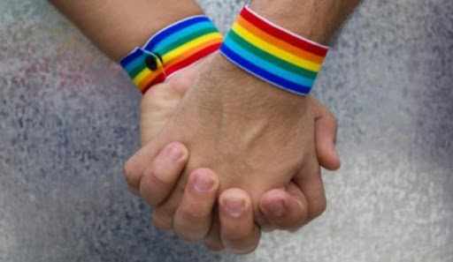 derechos sexuales