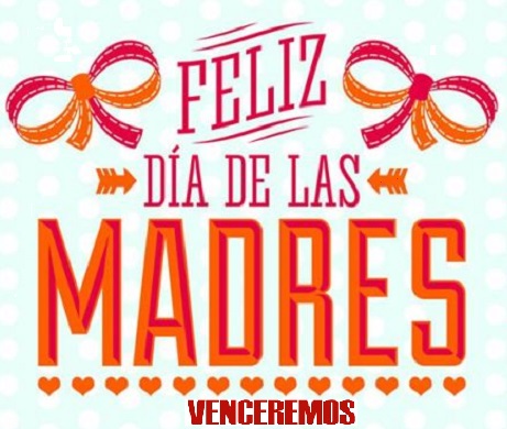 dia de las madres 2