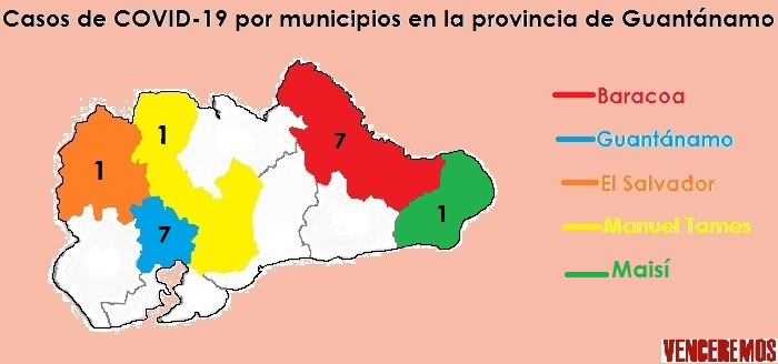 mapa Guantánamo.30 4 2020jpg