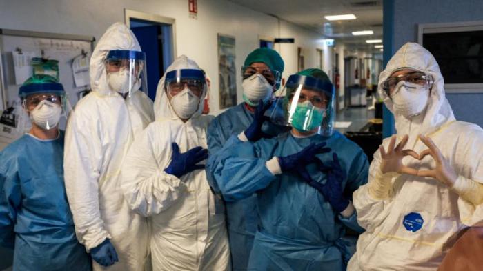 medicina cubana