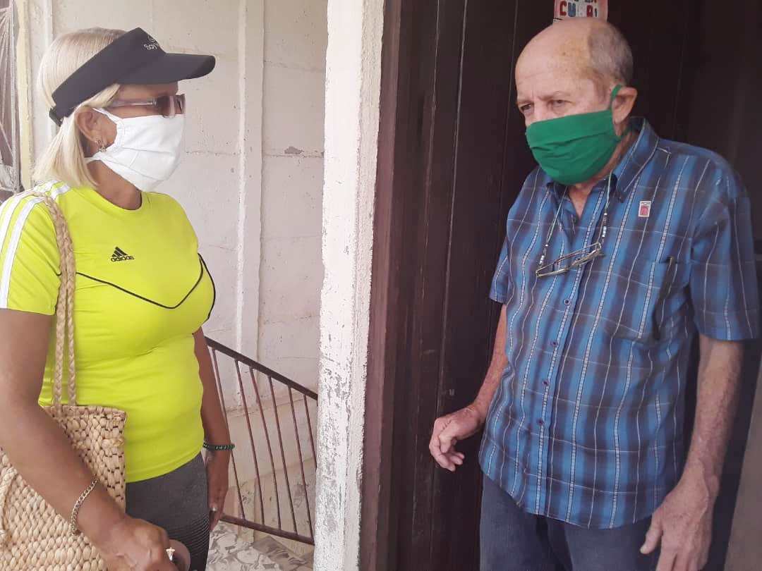 rostros de la solidaridad Gtmo 2