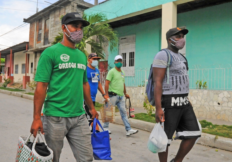 voluntarios COVID19 1