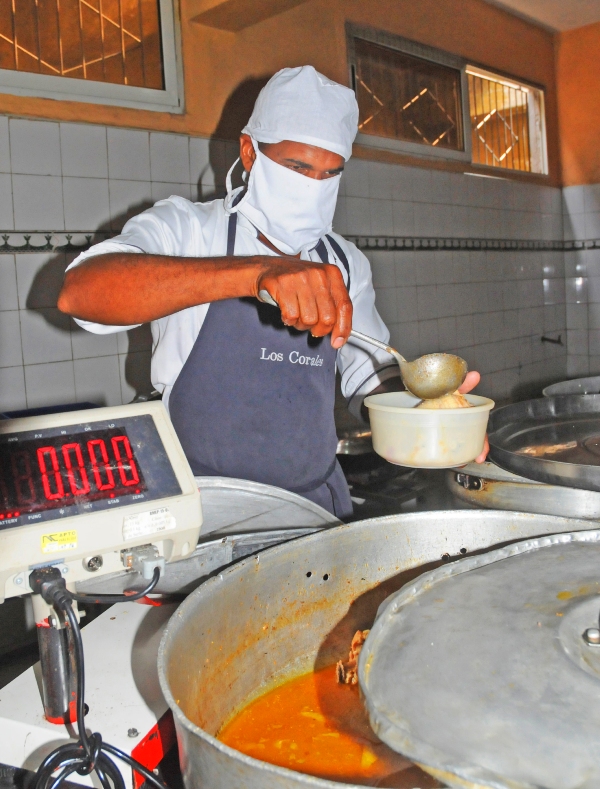 voluntarios COVID 19 3 