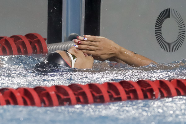 26 NAT Elisbet Gámez 05