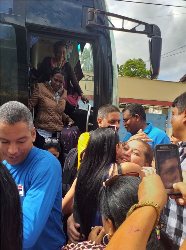 69220758 2447196805521002 8520108104623325184 n