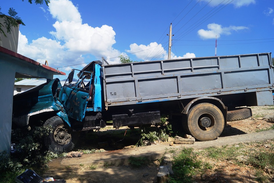 72781127 2811062185578863 1936322036158693376 n