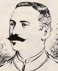 Adriano Galano