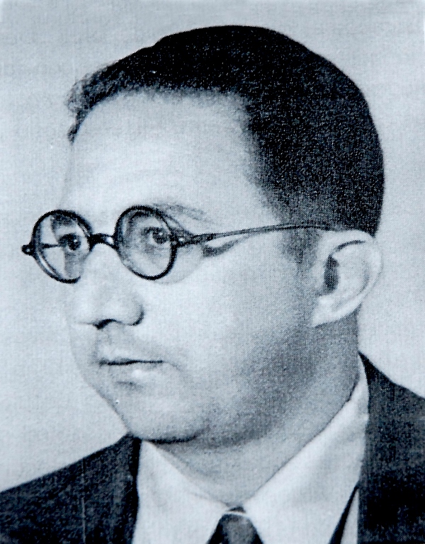 Fotografo Castro Baracoa