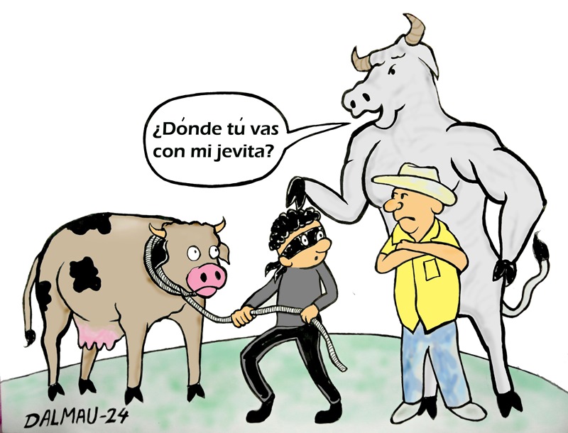 GGGGG. copia