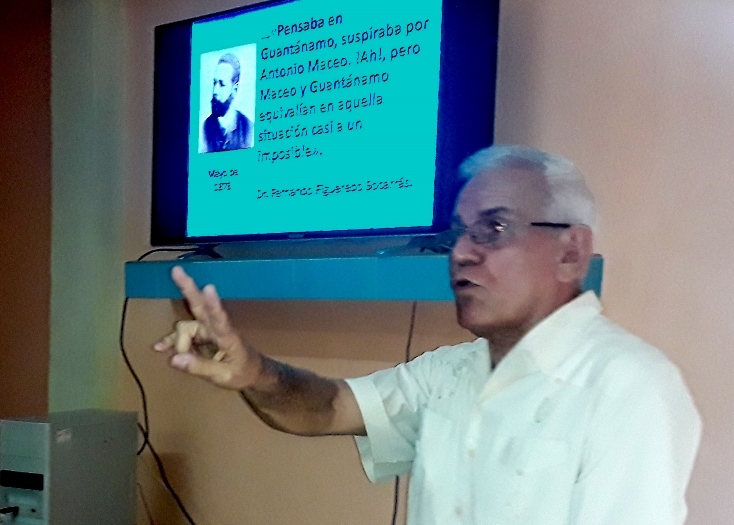 José Sánchez Guerra