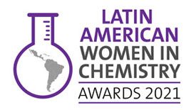 Women in Chemistry AwardLA e1636583890220