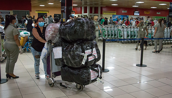 aeropuerto jose marti 05