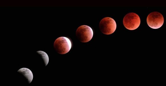 eclipse parcial lunar e1636569676536
