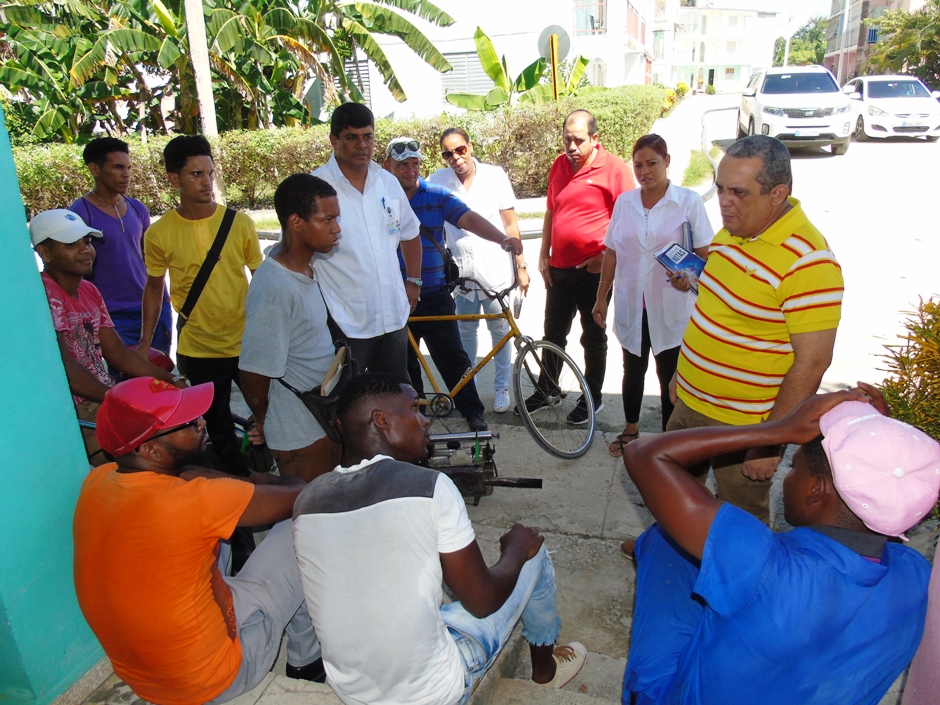 luchaantivectorial 4