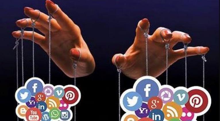 manipulacion redes sociales 1