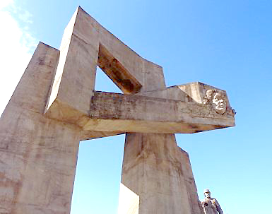 plaza mariana grajales07015