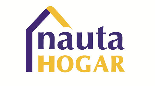 1404 NAUTAHOGAR