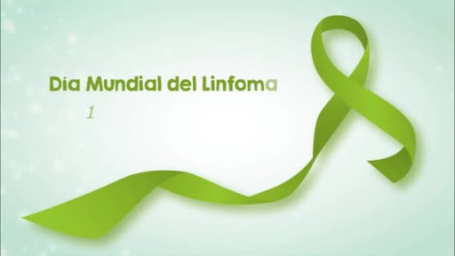 1509 dia mundial linfoma