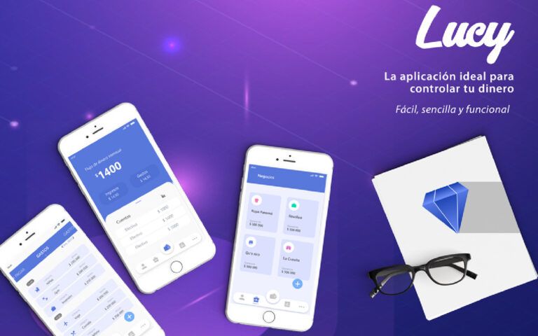 1709 Lucy apk3
