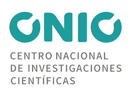 1712 CNIC