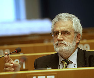 1 vincent garces españa