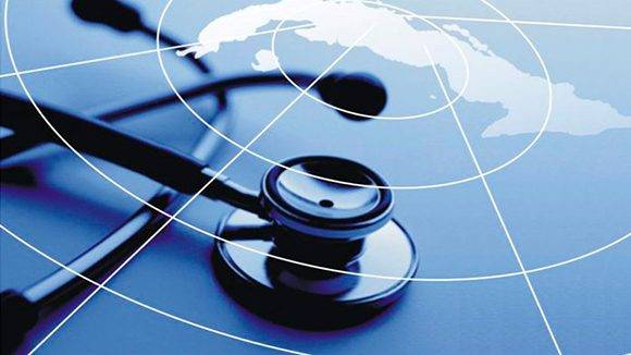 1 salud cuba medicos 580x326