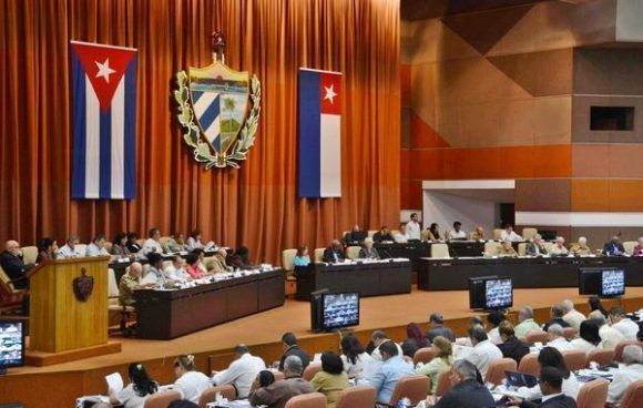 1 asamblea nacional plenario 580x368