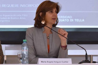 1 canciller vene