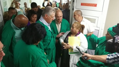 1 cienfuegos diaz canel