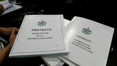 1 constitución