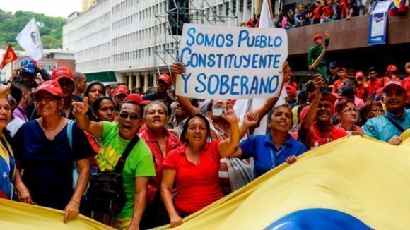 1 constituyente 580x326
