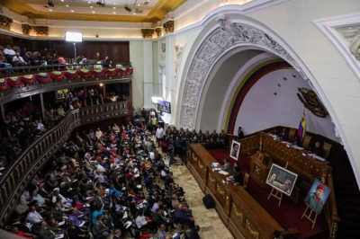 1 constituyente 2