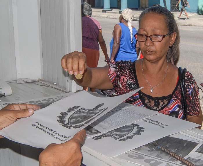 1 granma 1
