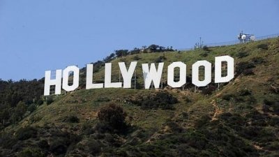 1 hollywood