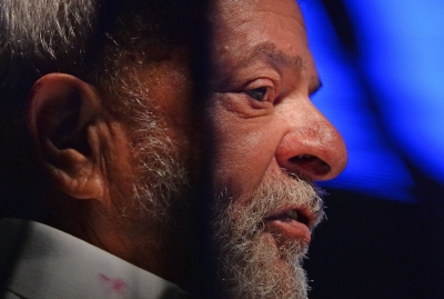 1 lula 2