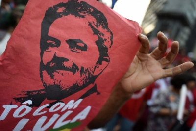1 lula lula