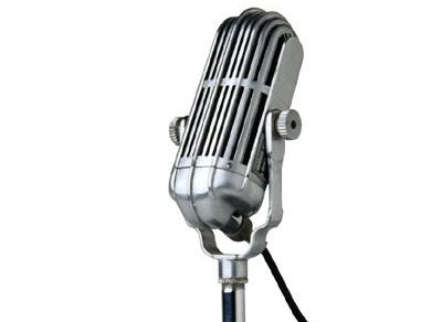 1 radio