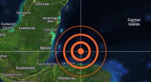 1 sismo c
